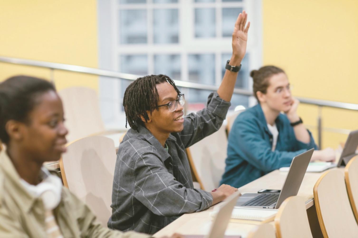 Espace de travail collaboratif pour planification budgétaire